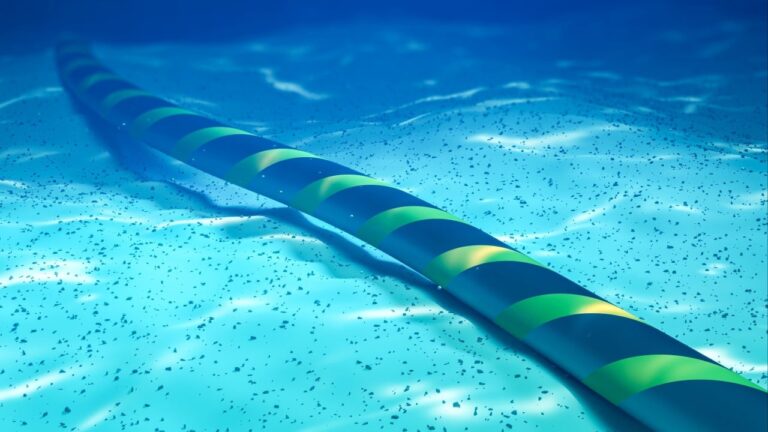 Is Philippines’ laws on underwater cables lagging behind its digital hub goal?