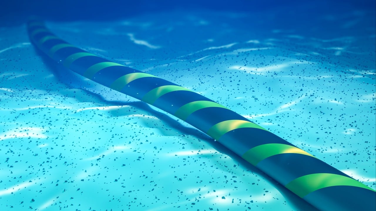 Is Philippines’ laws on underwater cables lagging behind its digital hub goal?