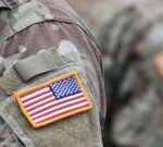 Two US troops killed and one missing after Iranian attack in Jordan