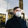 Animation boosts willingness to adopt airborne disease precautions, study finds