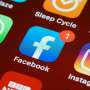 Studies find media literacy, social media use can predict trust in institutions, civic engagement