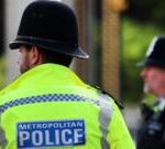 More arrests over alleged Jewish site arson plot