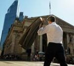 Unexpected UK borrowing surge adds to pre-Budget pressure on chancellor