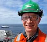 Jackdaw boss warns of winter fuel shortages if gas field not approved