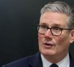 Chris Mason: Starmer hopes to save his job with promise of change - and warnings of chaos