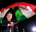 Orbán's era was over in a flash and Hungary's next PM is a man in a hurry