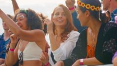 Ticket reseller StubHub ordered to refund customers over hidden fees