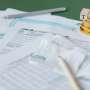 Q&A: How do federal taxes impact local schools and services?