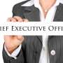 Privately educated CEOs seen as 'safer bets' despite no evidence they are