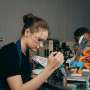 As AI reshapes jobs and workers change industries, employers need to be more flexible too