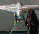 پهپادهای ایران چطور مفهوم قدرت را در منازعات بین‌المللی تغییر دادند؟