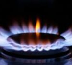 Chris Mason: Jackdaw approved but tricky energy trade-offs remain