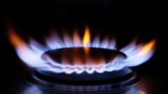 Chris Mason: Jackdaw approved but tricky energy trade-offs remain