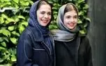 مستانه مهاجر: گاهی قوی‌ترین واکنش، واکنش نشان ندادن است+فیلم