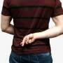For consumers, distrust outweighs trust