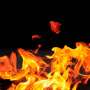 Closing the gap between wildfire modeling and real-world response