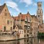 Research sheds light on migration, lifestyle, health and social status in the medieval metropolis Ypers