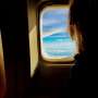 Worried about booking a holiday abroad? How travel operators can provide reassurance
