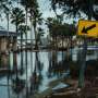 Study examines Miami-Dade County resilience plans