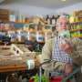 Buyer beware: Your sustainable shopping choices may not be as green as they look