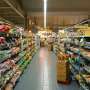 Study finds food insecurity remains in historically redlined neighborhoods