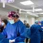 For veterinarians in training, AI helps instructors improve feedback
