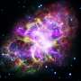 Forgotten particle could answer mystery of why we exist, say physicists