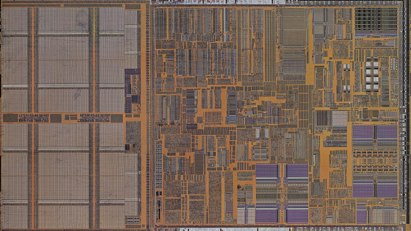 FRED Comes to Hobby Operating Systems (and Linux)