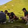 From birdsong to galaxies: Unleashing the potential of citizen science