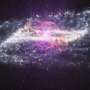 Galaxy mergers aren't always obvious