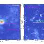 Gamma-ray pulsations reveal extreme 3.2-millisecond pulsar 3,900 light-years away