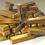 Ancient geology helps explain why Australia holds some of world's richest gold