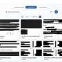 Web archive lets you easily search millions of government documents
