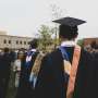 State anti-DEI laws alter the graduate student experience, study finds