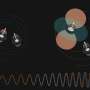 Gravitational-wave analysis narrows the search for black hole impostors