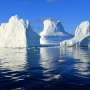 Greenland meltwater adds to AMOC weakening, but updated model finds no tipping point in sight