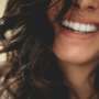 What makes us happy?