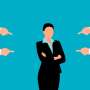 Are workplaces safer? Harassment and violence persist, survey finds