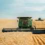Sweeping changes to agri-food supply chain needed to tackle global food shortages