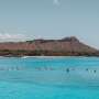 Coral loss may erase up to $3 billion in Hawaiʻi reef recreation by 2100
