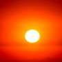 Heat waves threaten health of both young and old