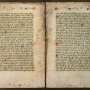 Henry VIII's dissolution enforcer stashed Catholic manuscript—its lost pages have just been rediscovered