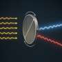 Lost Schrödinger manuscript reveals his true view of quantum randomness