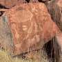 Historic sulfur emissions—the likely cause of damage to Murujuga rock art