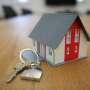 Parents put fairness first when helping children buy their first home