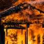 Disaster recovery in Australia exposes housing gaps and points to three priorities