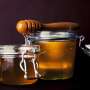 Research finds vegan honey could be made with similar antimicrobial properties to mānuka honey