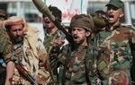 تغییر الگوی جنگ در خاورمیانه | هاآرتص: حوثی‌ها در حال بازترسیم نقشه خاورمیانه‌ هستند و عربستان سعودی با دو انتخاب تلخ روبروست
