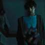 Horror films exploit how human vision works to deliver movies' best scares