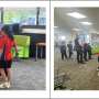 How AR tech augments STEM teaching